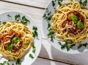 Продукты, которые не следует сочитать в питании