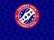 Когда УПЛ выходит из зимней спячки: даты возобновления чемпионата