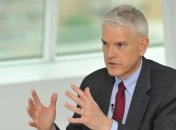 Пайфер предостерег Украину от выхода из Минских соглашений