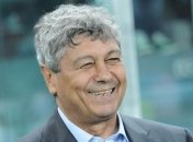 Луческу: Не принял очень заманчивое предложение от сборной Украины