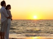 Люди, которым не нужны половые отношения