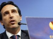 Тренер "Севильи": Меня не волнует вопрос, как мы сыграем в финале 