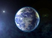 Ученые раскрыли тайну зарождения жизни на Земле