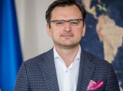 "Будет больно": Кулеба пригрозил Лукашенко из-за приглашения боевиков "ЛНР"