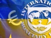 Итоги дня 13 августа: МВФ едет в Киев, скандал с фильмом про Стуса и взрывы в Сирии