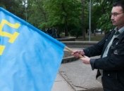 Багатыглы: 5 тысяч крымских татар покинули полуостров