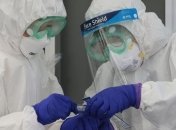 Эпидемия в Южной Корее: Медики зафиксировали более 6 тыс заразившихся и более 40 погибших