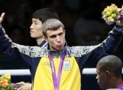 Ломаченко: Моя самая большая проблема - защита