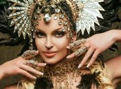 Волочкова продемонстрировала свои человеческие качества