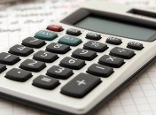 Деофшоризація в дії: чого чекати українським компаніям