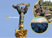 Станція Янів є в у грі "S.T.A.L.K.E.R.: Поклик Прип’яті"