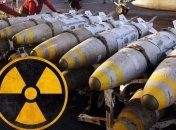 У Польщі запропонували дати Україні ядерну зброю: у путіна відповіли істерикою