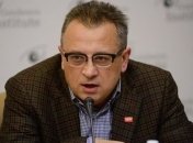В Верховной Раде принял присягу новый депутат