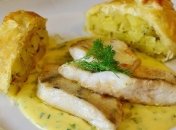 Какие продукты помогают организму быть в форме