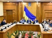 В ЦИК приняли решение компенсировать партиям расходы на предвыборную агитацию