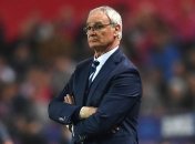 Раньери может возглавить соперника Александрии по Лиге Европы