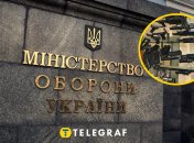 Иллюстративное изображение