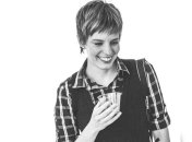 К Саакашвили едет советник из США по компьютерным вопросам