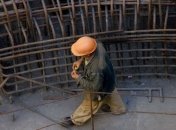 Началась реконструкция шахты имени Бажанова в Макеевке