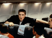 "Пункт назначения" получит продолжение: стали известны новые подробности