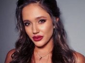 "Холостяк 10 сезон": Даша Ульянова поделилась страстным видео с Максом (Видео)