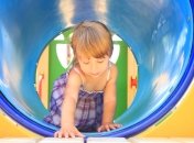 31-й месяц жизни ребенка