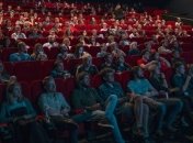 У Китаї кінотеатрам дозволили відновити роботу