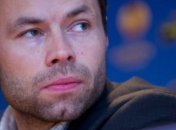 Андреас Альм: "АИКу" помешало сыграть лучше отсутствие снега