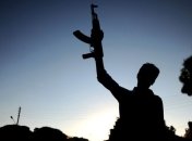 В Нигерии боевики "Боко Харам" убили десятки людей