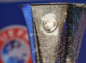 Лига Европы. Сумма призовых в сезоне 2016/2017