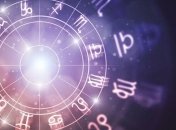 Гороскоп на сегодня, 27 сентября 2019: все знаки Зодиака