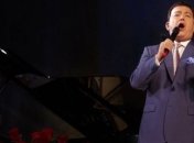 На 81 году ушел из жизни Иосиф Кобзон 