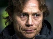 Российский "Спартак" потерпел пять поражений в шести матчах