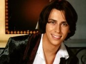 Максим Галкин рассказал о своем серьезном заболевании