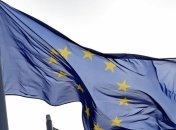 Европа вновь призывает Россию выполнять Женевские договоренности