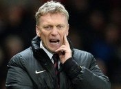 Мойес прощается с Фабио и ждет возвращения Захи