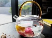 Горячая кипяченная вода для профилактики многих болезней