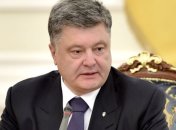 Украинскими военными задержаны десятки военнослужащих РФ на востоке