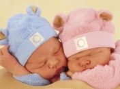 Пол ребенка по фэн-шуй: правила для будущих родителей