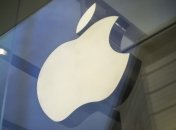 Apple возместить $32,5 млн родителям несовершеннолетних покупателей
