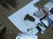 Инспектор киевского СИЗО может сесть на 10 лет