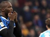 Кордоба: Лукаку - выдающийся игрок