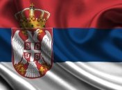 Сербия не введет санкции против России