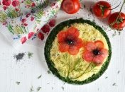 Такое блюдо добавит баллов любому столу