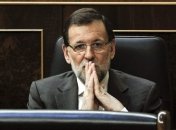 Каталонии не разрешили выходить из Испании