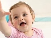 Історії з життя БСТ. Другий шанс залишитися живими