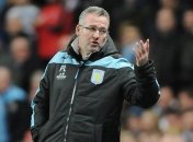 АПЛ. "Сток Сити" в гостях громит "Астон Виллу" (Видео)