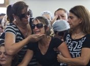 Полиция не может установить личность смертника в Бургасе