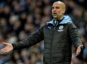 Гвардиола назвал главную проблему Ман Сити