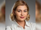 В Украине новый вице-премьер-министр по евроинтеграции